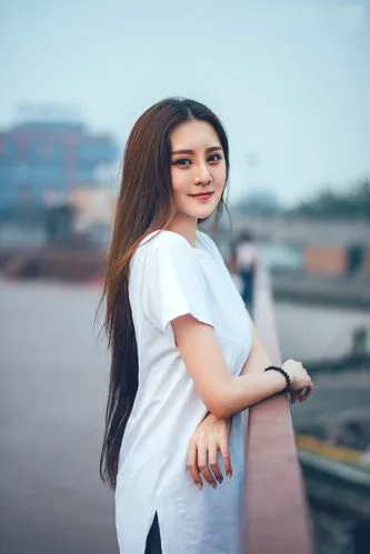 张智霖许秋怡,110分钟,HD官方发行版,在线看完整无删