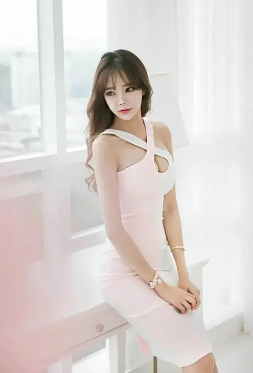 免费国产又色又爽又黄的网站,160分钟,4K,免费播放全集