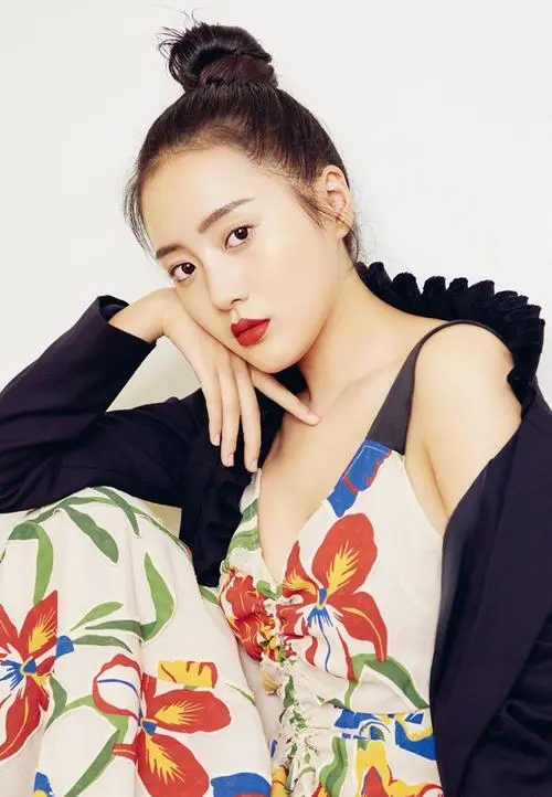 肉肉h漫全彩无遮挡,在线看的免费网站,DVD版,全64集