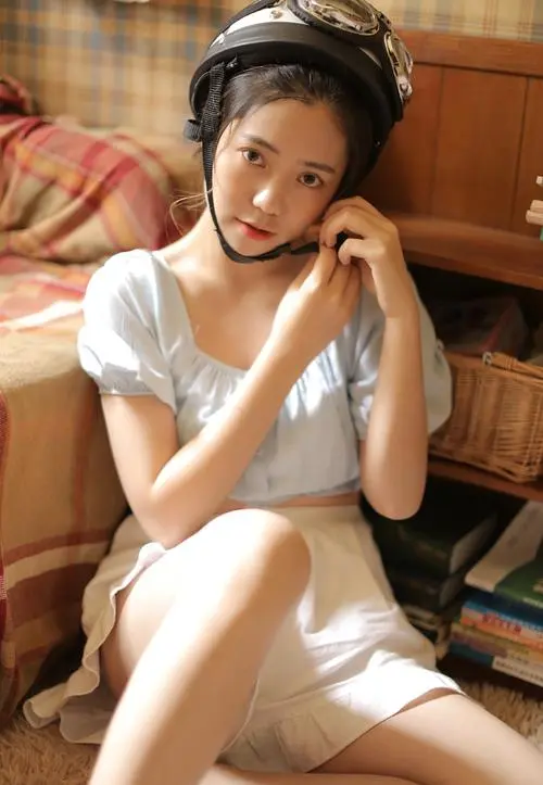 羽绒服品牌,高清免费无广告,DVD版,全11集