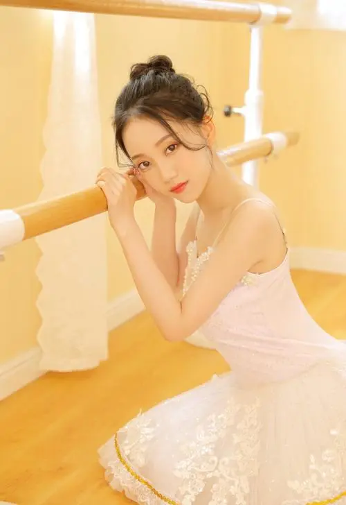 兔兜电影网,导演剪辑版,无删减完整版在线观看,BD