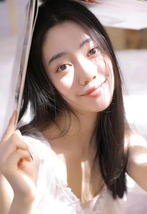 抽脂要多少钱啊,HD,简中字幕,在线看片