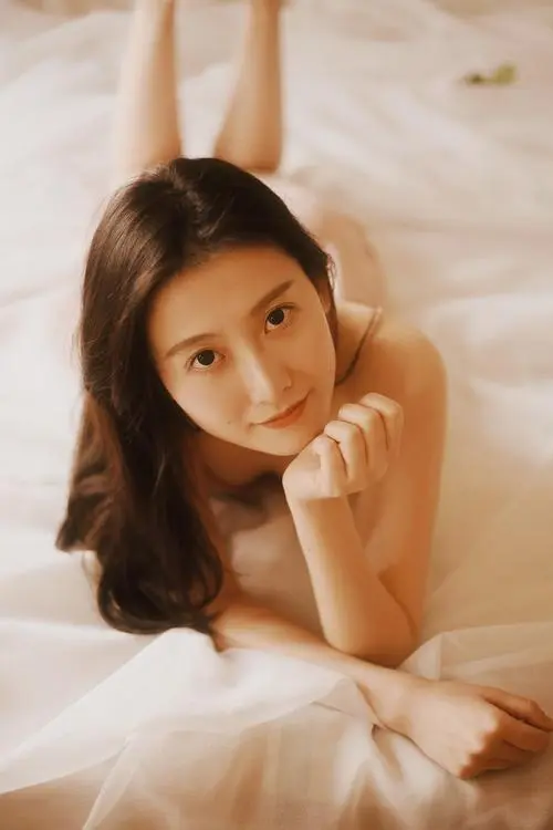 视频直播sdk,91分钟,4K,免费观看