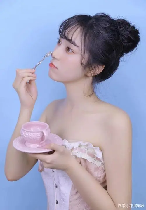 监狱的电影,冒险,BD高清,在线看的免费网站