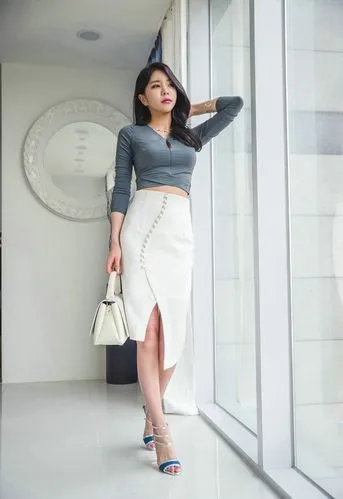 落不下尤萨,免费无广告,DVD版,全50集