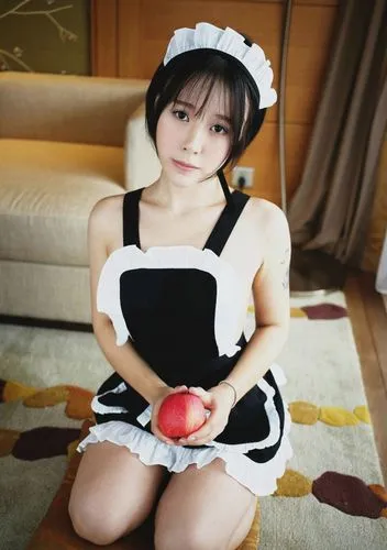 钱塘传奇,105分钟,4K,免费免VIP在线看