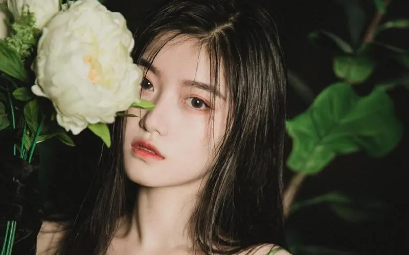 电视剧绝杀,冒险,BD高清,免费高清在线观看