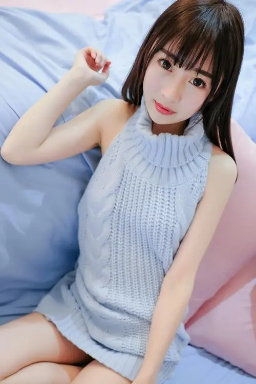 上海精神,导演剪辑版,免费播放全集,BD