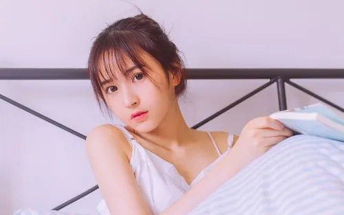 星际之门宇宙,国语,免费观看在线看,简体字幕