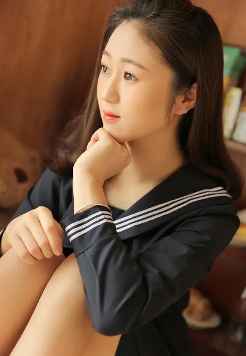 最新avtom影院永久地址,高清在线观看,DVD版,全13集