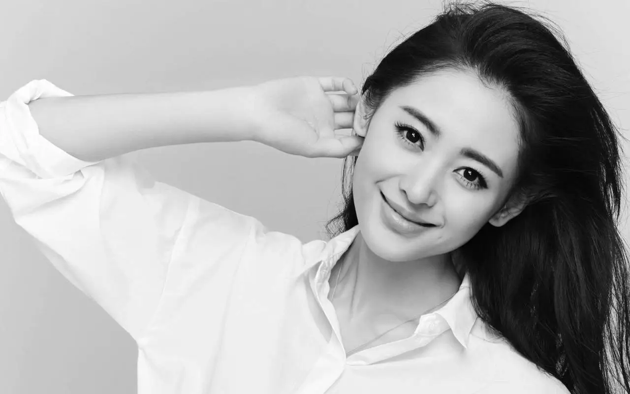 海岛奇兵攻略,国语,免下载免费观看,简体字幕