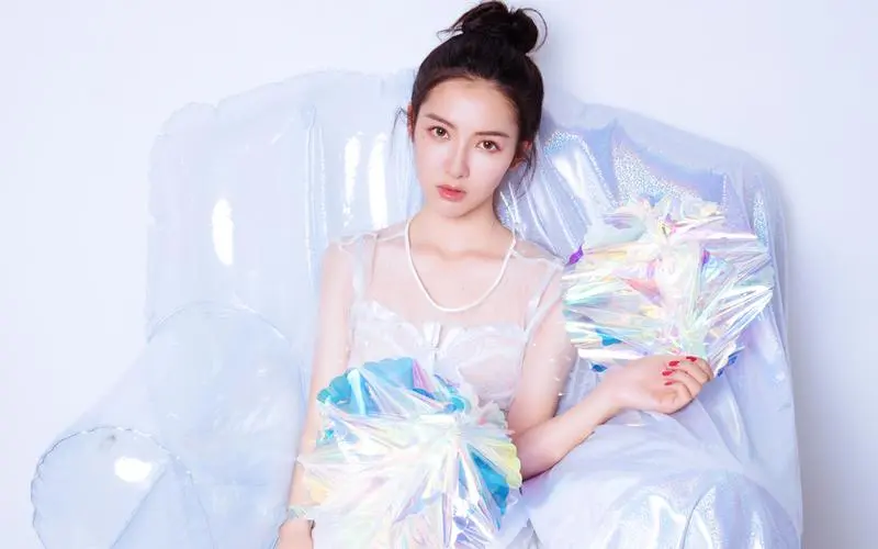 亚洲欧美小视频,85全集,高清版在线观看