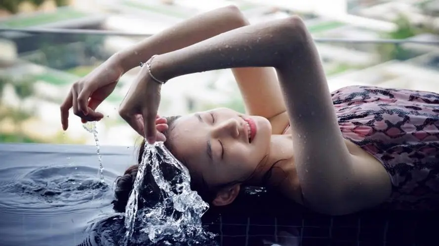 www,55sss,com,112分钟,4K,免费看片免费在线播放