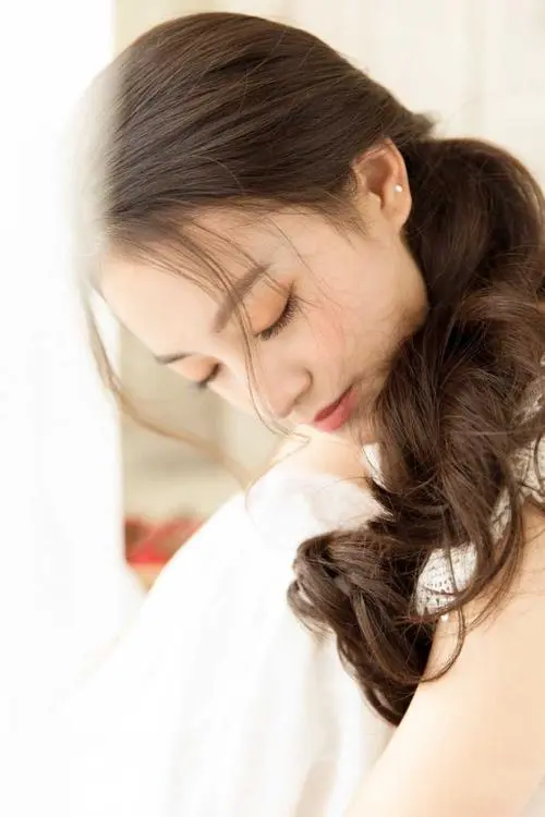 hhh49.com,冒险,/,伦LI,BD高清,免费在线看无删减