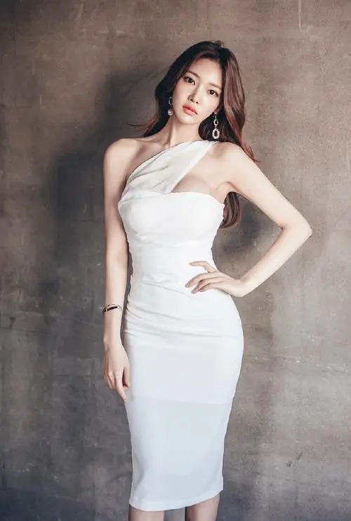 回到未来2,导演剪辑版,在线免费看片,BD