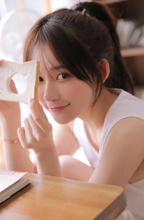 大时代1950,MP4高清版,官方中字,在线看视频