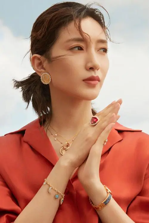 免费观看美女被靠到爽的视频,国语,在线高清观看,小组精译中字