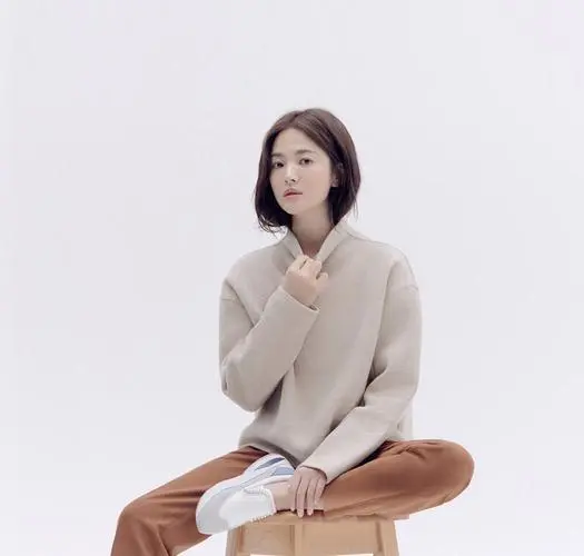 手机泡泡吧,国语,手机无需APP观看,简体字幕