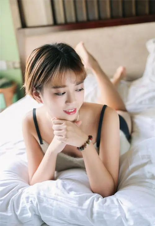 乌克兰另类,国语,免费观看在线看,网络汉化中文