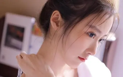 亚洲欧美不卡中文字幕,HD,简中字幕,免VIP全集在线看