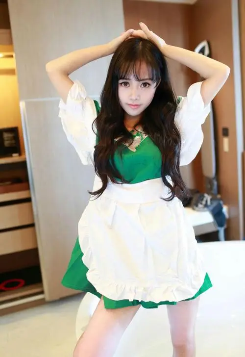 免费大片在线播放观看,经典,1080P高清版,在线看的免费网站