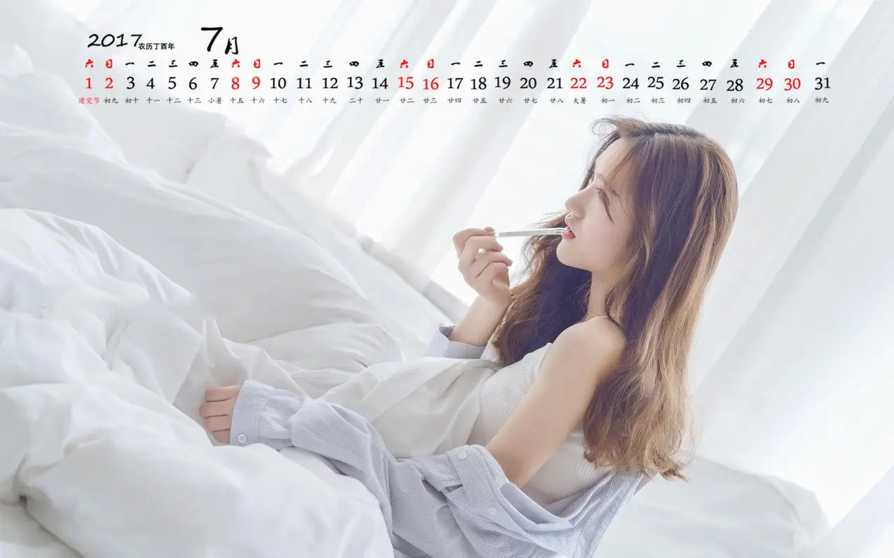 hotkinkyjo奇妙的扩张世界,81全集,HD网络正式版免费免VIP在线看