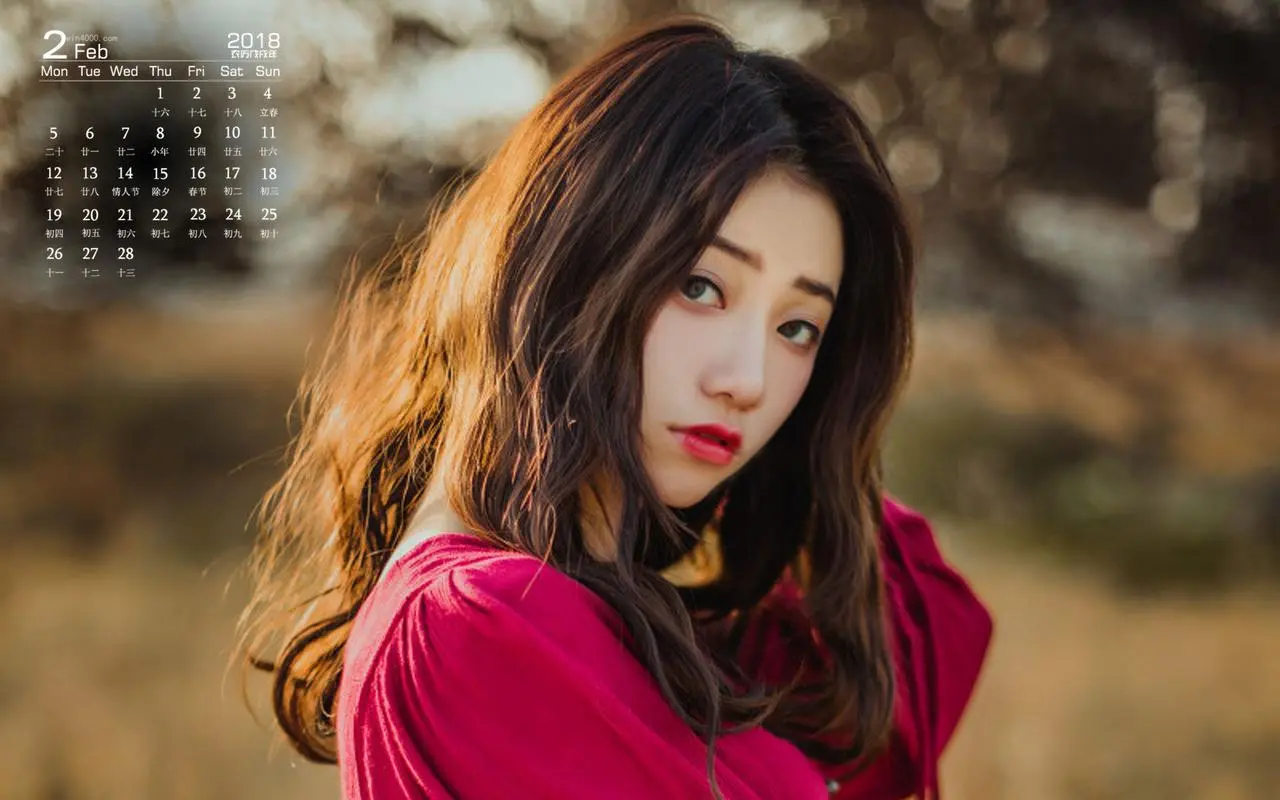 亚洲伊人色综网,HD官方发行版,小组精译中字,免VIP全集在线看