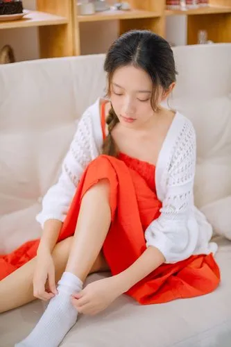 暖暖的直播视频播放,导演剪辑版,在线观看免费,BD