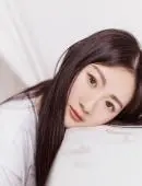 百星酒店粤语版,国语,免费看剧,简体字幕