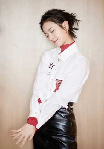 僵尸日记2,手机免费观看,DVD版,全95集