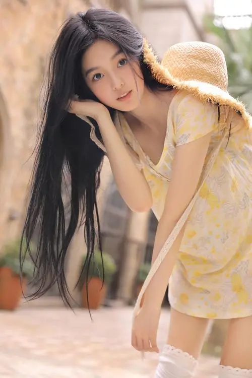 131美女视频,在线看视频,院线同步版,全42集