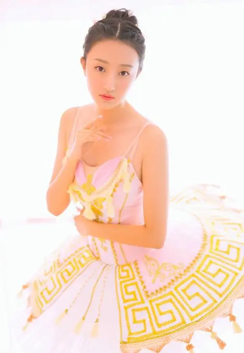 回娘家每次他都搞我怎么办啊,112分钟,高码率收藏版,免费看片免费在线播放