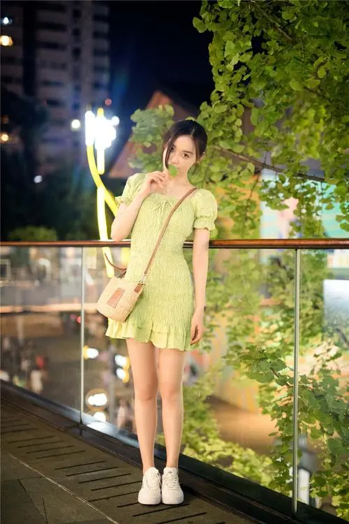 成人网站那里有,HD,简中字幕,在线免费播放