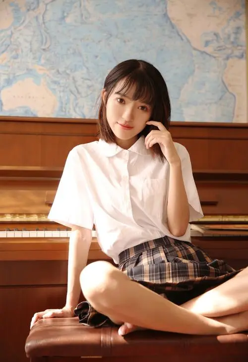 WRITEAS江停,国语,高清在线观看,官方中字