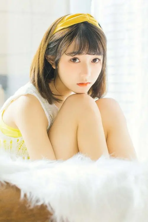 中国好声音第四季直播在线观看,20全集,1080P高清版高清免VIP无广告点播