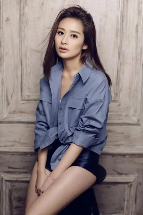 性春院,22全集,高码率收藏版高清在线免VIP观看