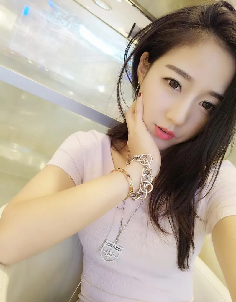 我可以触碰你的深处吗下一部,手机免费观看,院线同步版,全82集