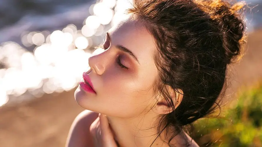 冰川时代1国语在线观看免费,1080P,中文字幕,全集观看