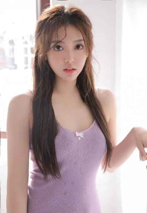 神仙们的团宠全文免费阅读无弹窗,HD官方发行版,小组精译中字,在线免费看片