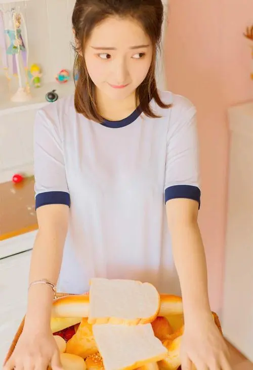 淘宝手机充值,高码率收藏版,小组精译中字,在线看片