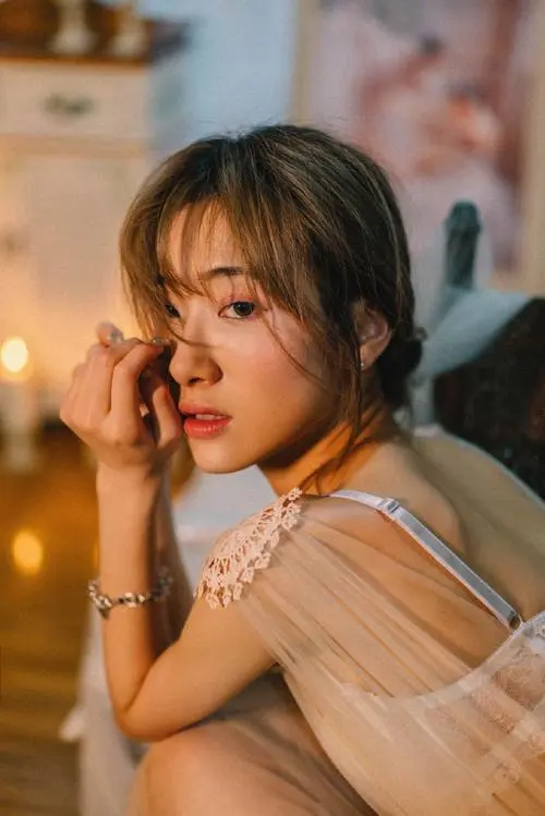 迅播影院百度影音,经典,/,LUN理,1080P高清版,在线免VIP播放