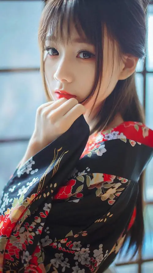 日本推出灯笼聚餐,85全集,高清版在线看视频