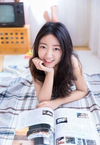 张妍小说,64全集,高清版在线观看全集免费VIP