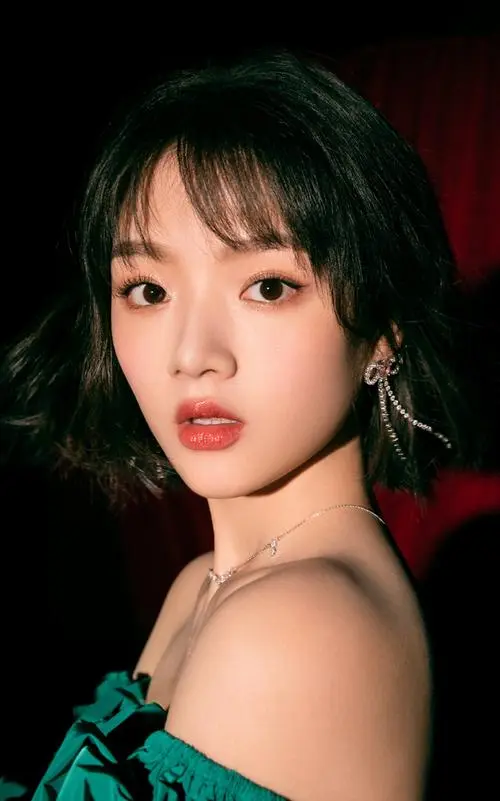 爱你恨你更想你8k播放,64全集,高清版在线看