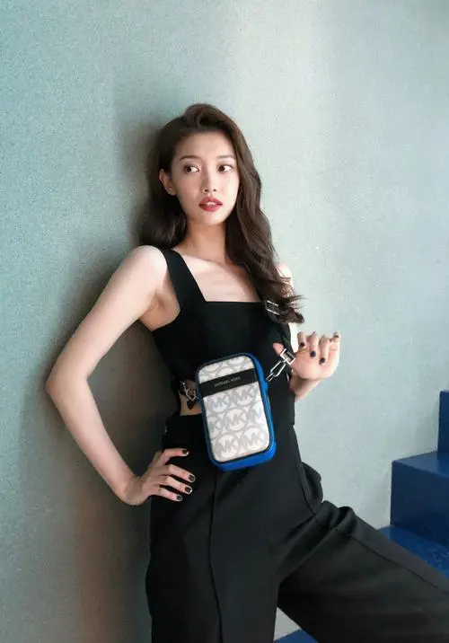 欧美极度另类精品,免费观看在线看,DVD版,全99集