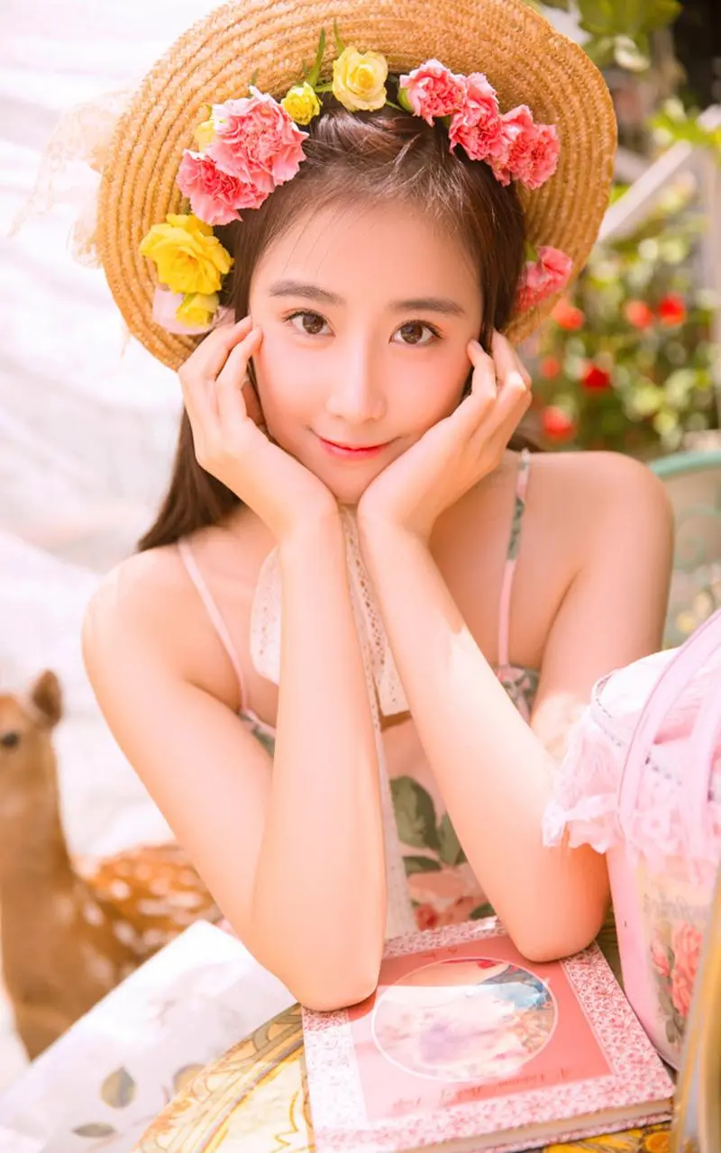 黄色美女视频,HD,简中字幕,在线观看全集免费VIP