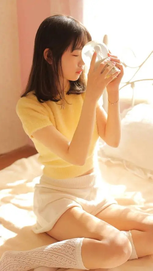 金瓶梅2爱的奴隶国语电影,手机无需APP观看,院线同步版,全11集