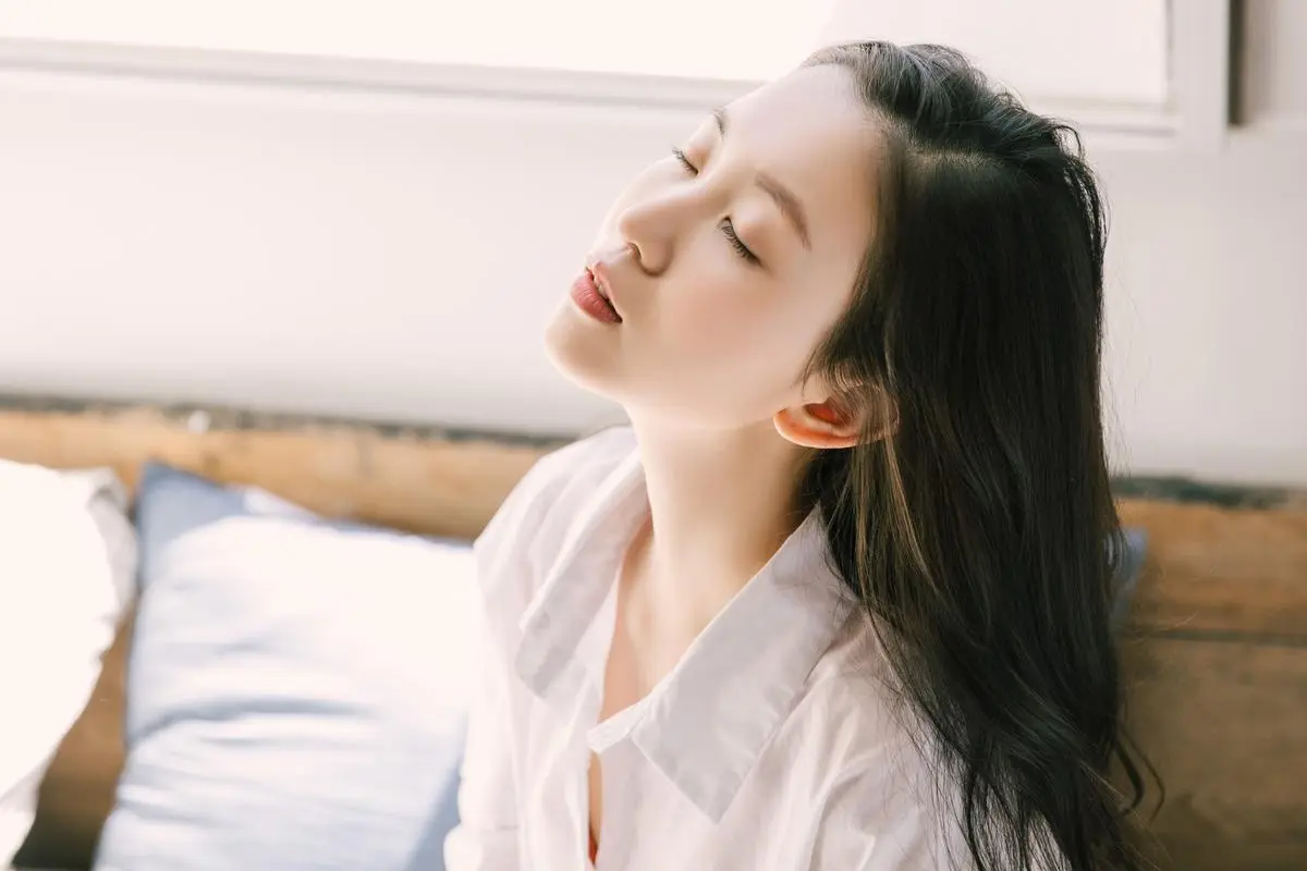 总裁大人体力好全文免费阅读,导演剪辑版,在线看视频,高码率收藏版