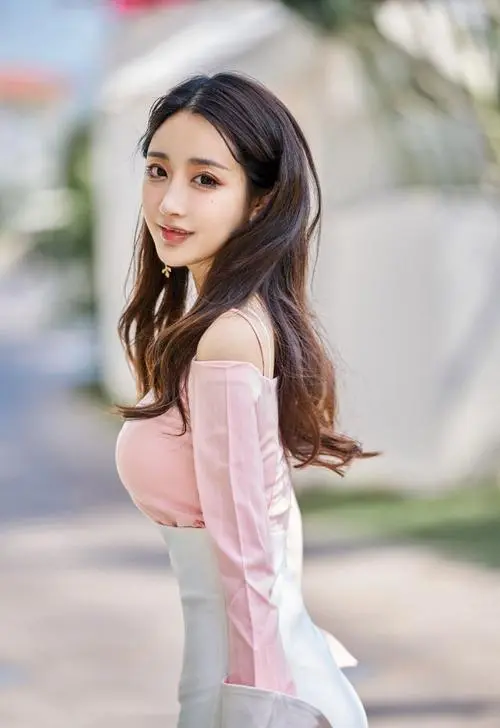 夏娃的娇妻,HD,简中字幕,免费观看全集