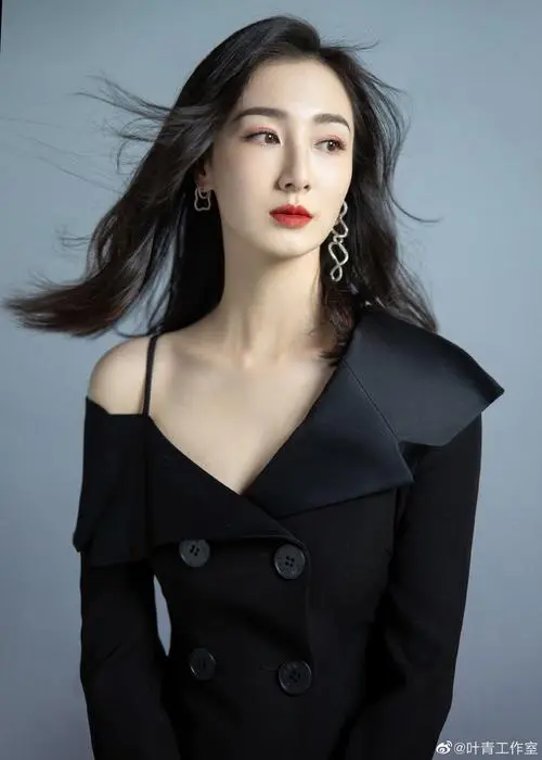 曰批视频免费40分钟视频,免费无广告,DVD版,全80集